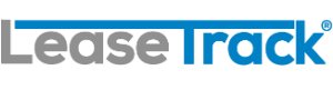 LeaseTrack